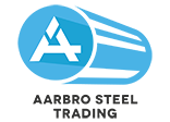 Aarbro Steel